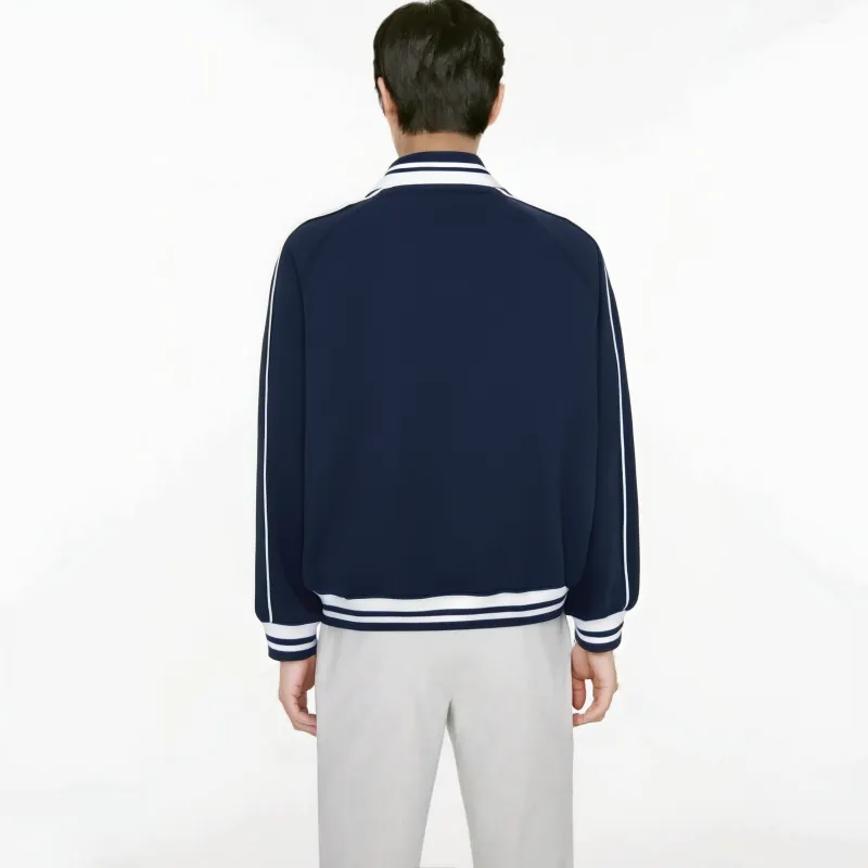 Kastinger Jackets & Coats Unisex-2
