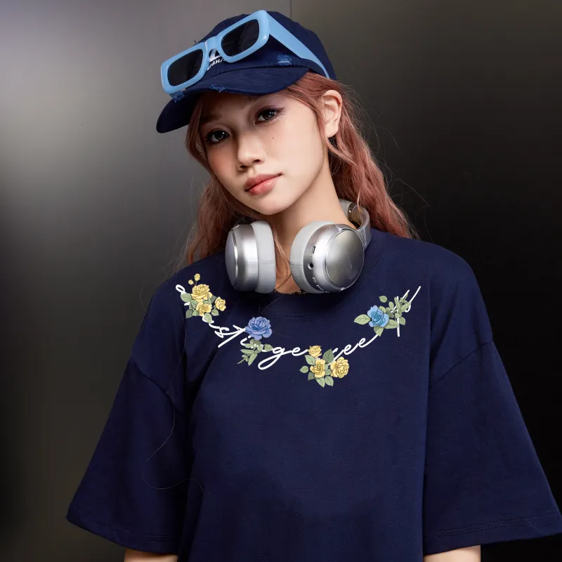 Kastinger T Shirts Unisex-19