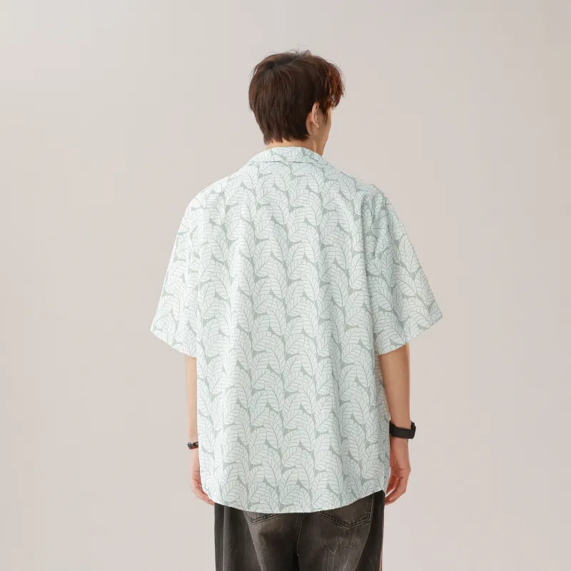Kastinger Shirts Unisex-19