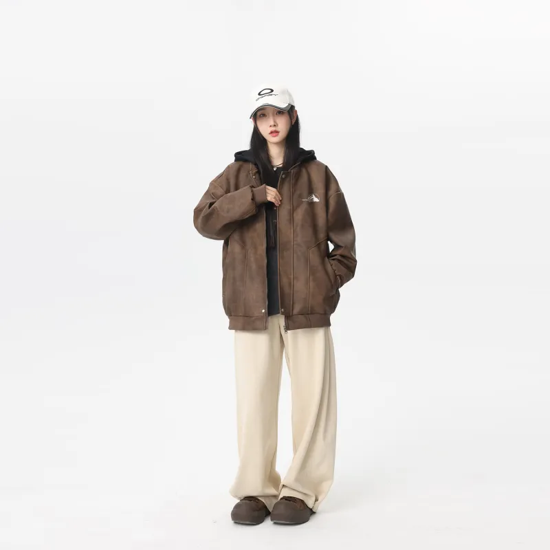 Kastinger Jackets & Coats Unisex-8