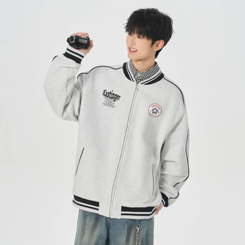 Kastinger Jackets & Coats Unisex-7