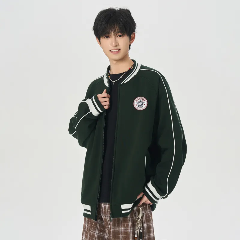 Kastinger Jackets & Coats Unisex-14
