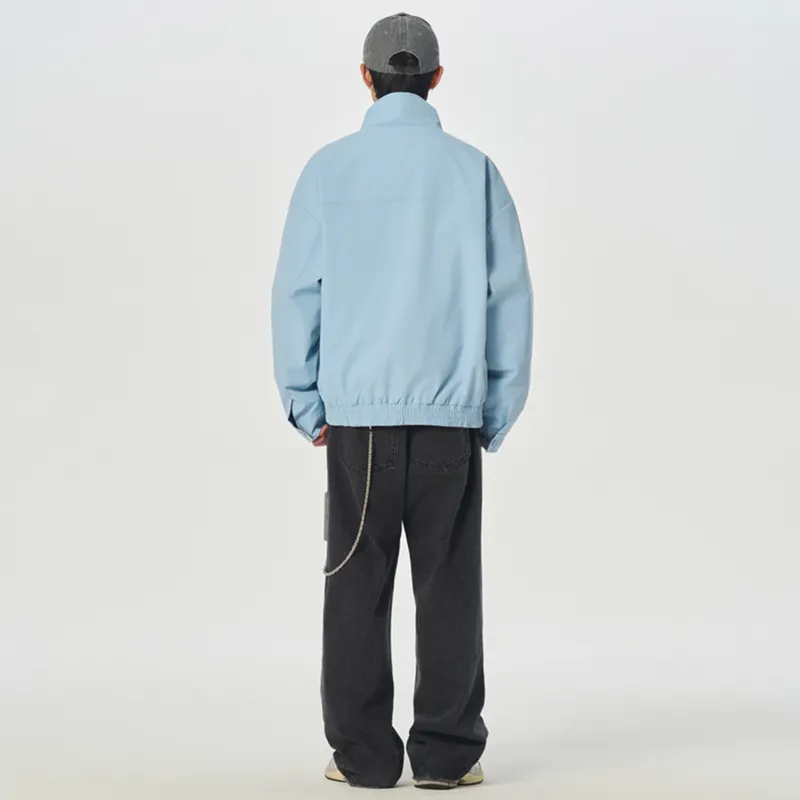 Kastinger Jackets & Coats Unisex-11