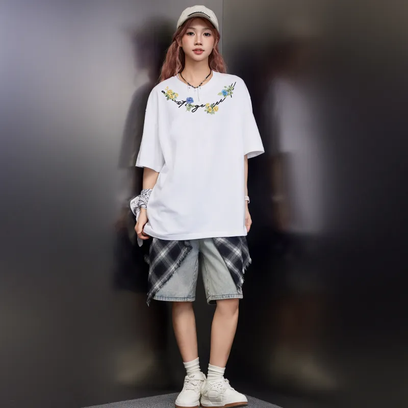 Kastinger T Shirts Unisex-4
