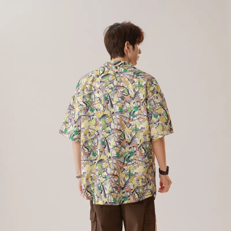 Kastinger Shirts Unisex-24