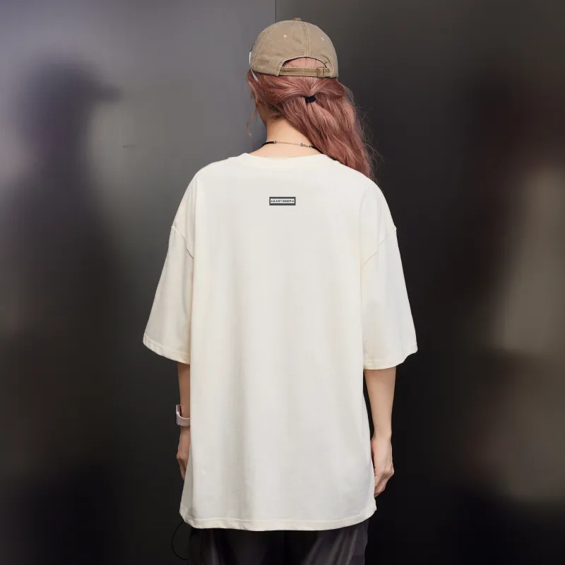 Kastinger T Shirts Unisex-19