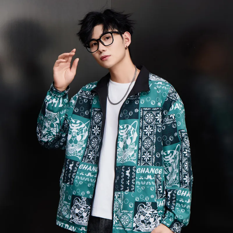 Kastinger Jackets & Coats Unisex-20