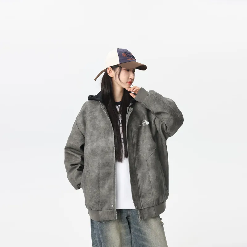 Kastinger Jackets & Coats Unisex-16