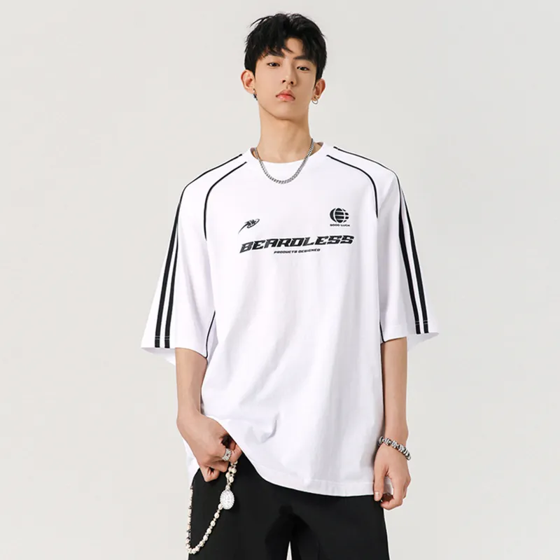 Kastinger T Shirts Unisex-10