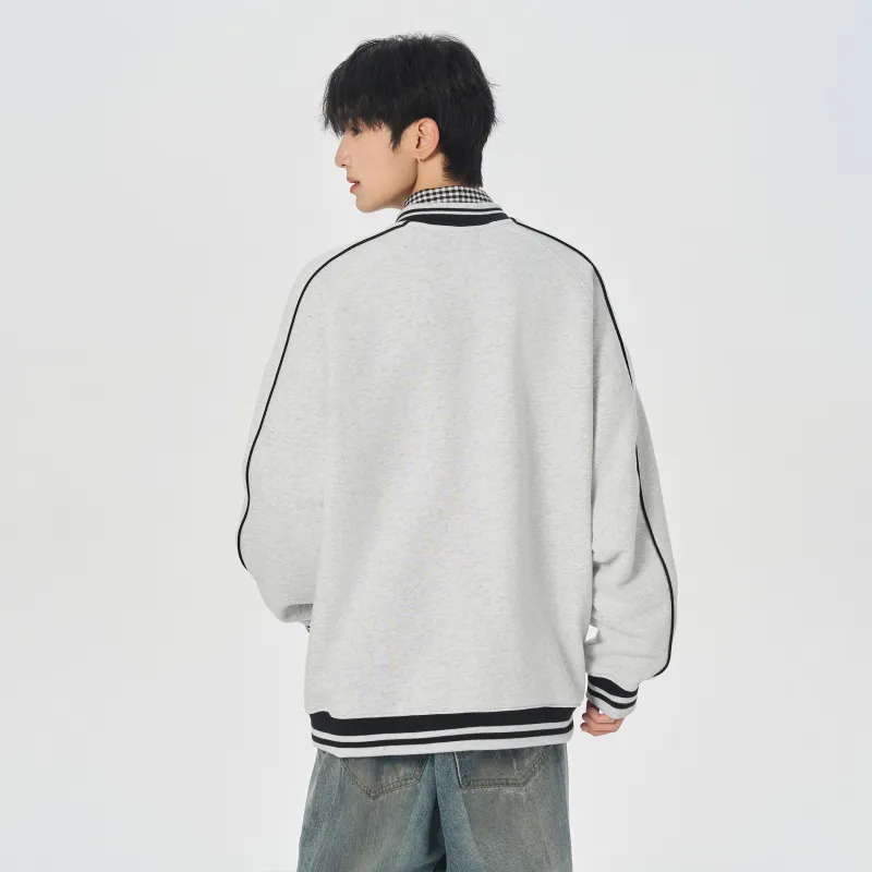 Kastinger Jackets & Coats Unisex-8