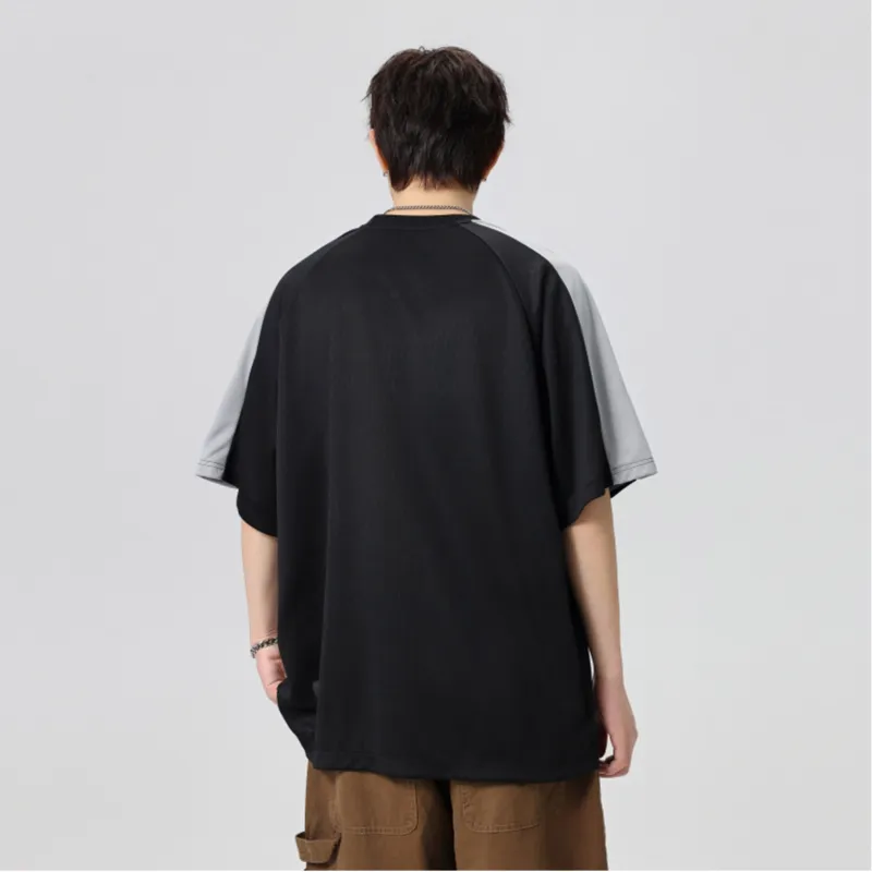 Kastinger T Shirts Unisex-4