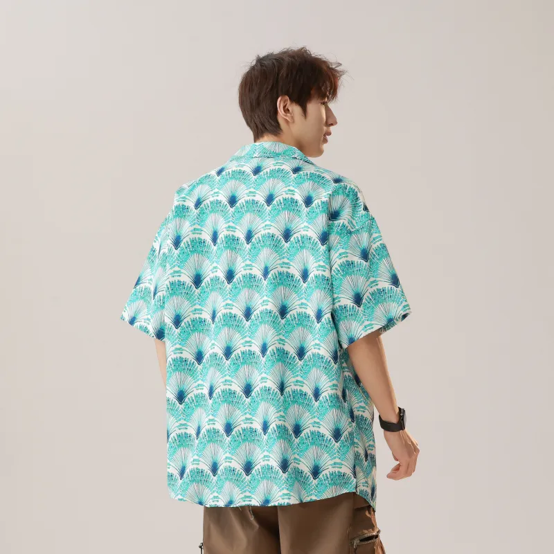 Kastinger Shirts Unisex-4