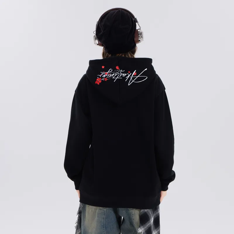 Kastinger x RCTAMY Sweatshirt Unisex-2