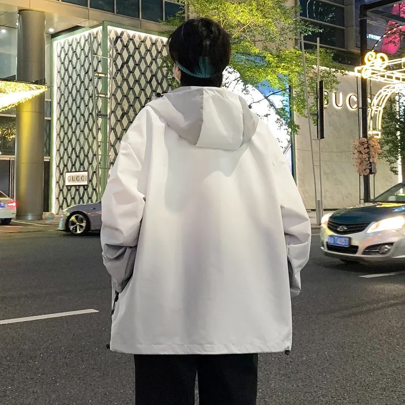 Kastinger Jackets & Coats Unisex-4