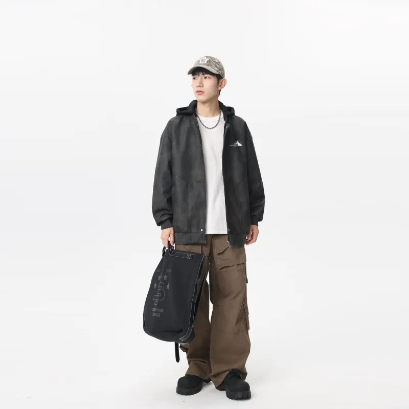 Kastinger Jackets & Coats Unisex-2