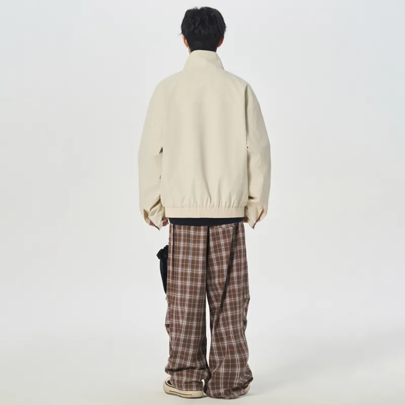Kastinger Jackets & Coats Unisex-5
