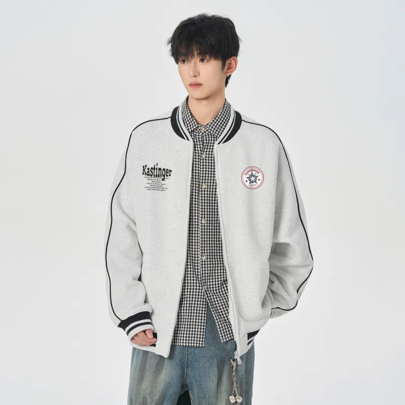 Kastinger Jackets & Coats Unisex-5