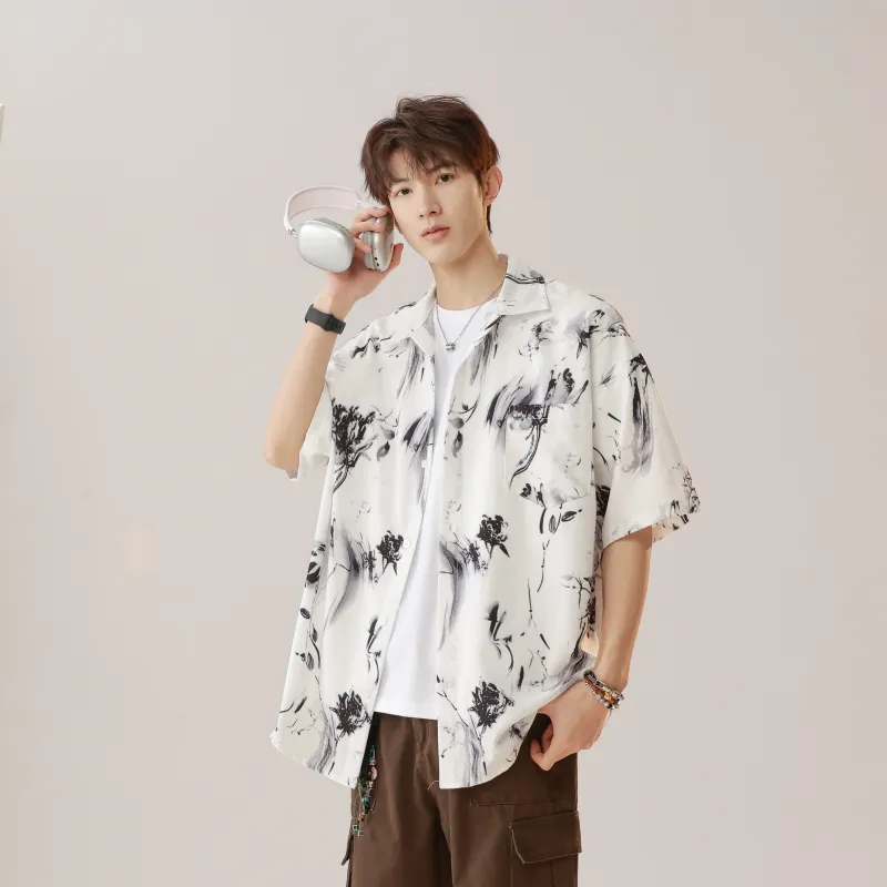 Kastinger Shirts Unisex-37