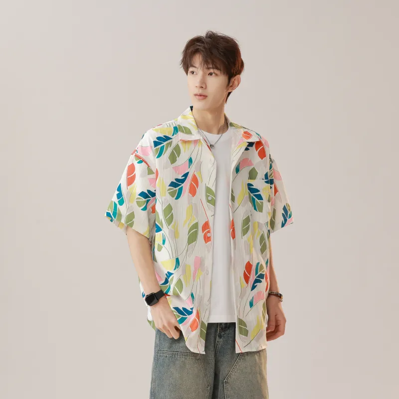 Kastinger Shirts Unisex-28