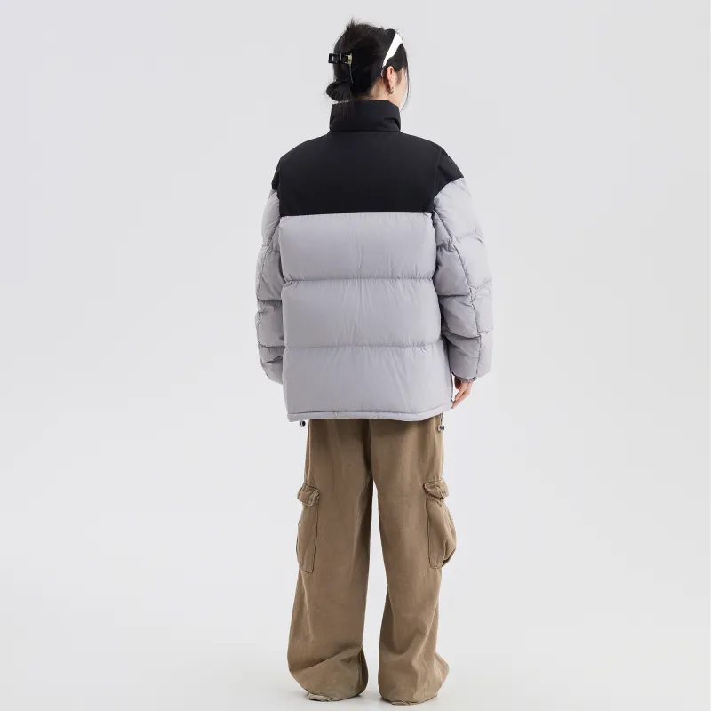 Kastinger Down Jackets Unisex-7