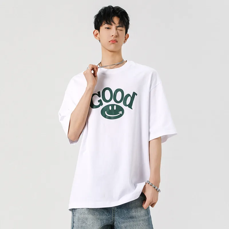 Kastinger T Shirts Unisex-9