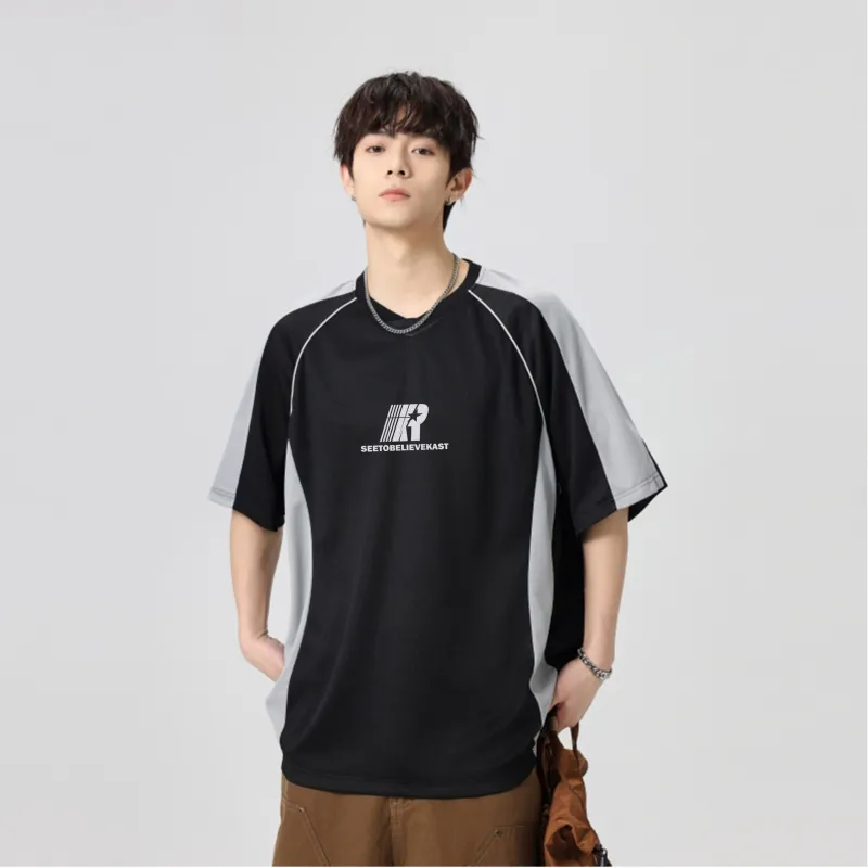 Kastinger T Shirts Unisex-2