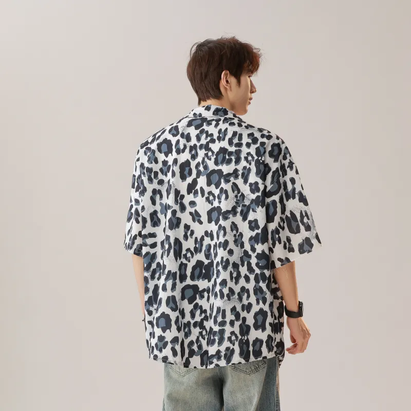 Kastinger Shirts Unisex-34