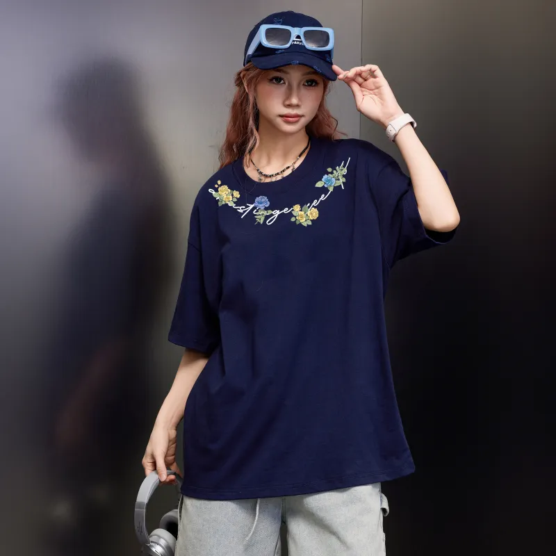 Kastinger T Shirts Unisex-20