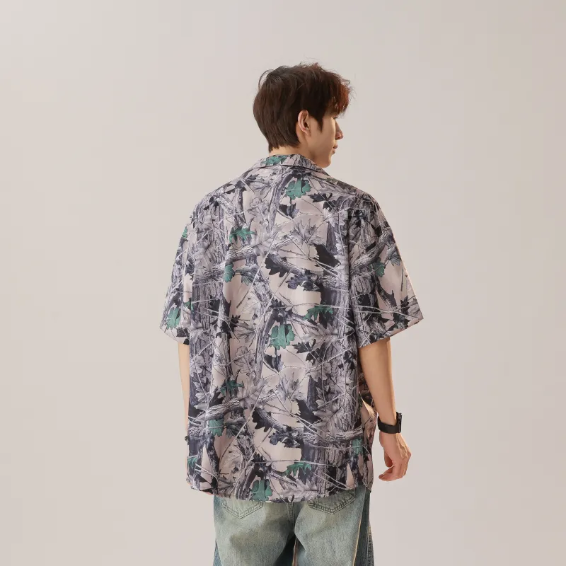 Kastinger Shirts Unisex-29