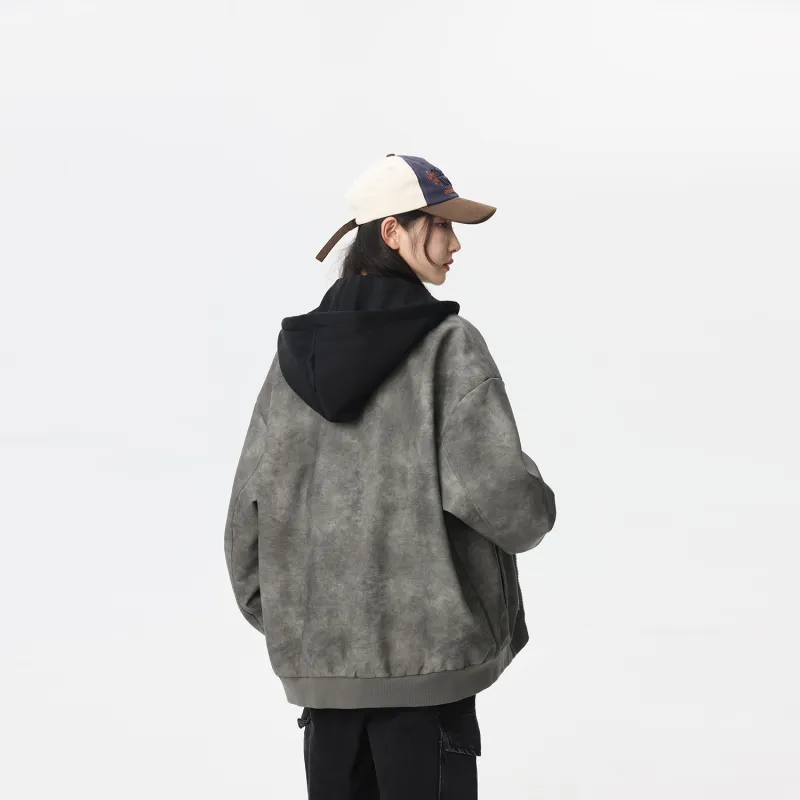 Kastinger Jackets & Coats Unisex-17