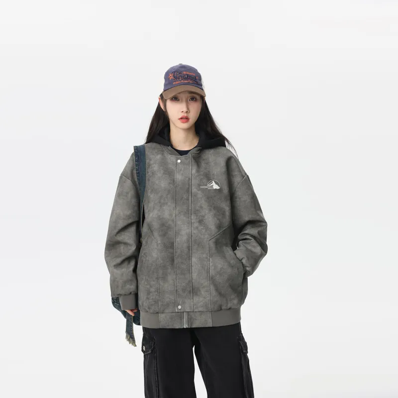 Kastinger Jackets & Coats Unisex-14