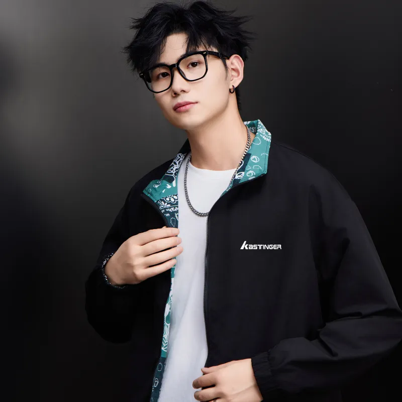 Kastinger Jackets & Coats Unisex-19