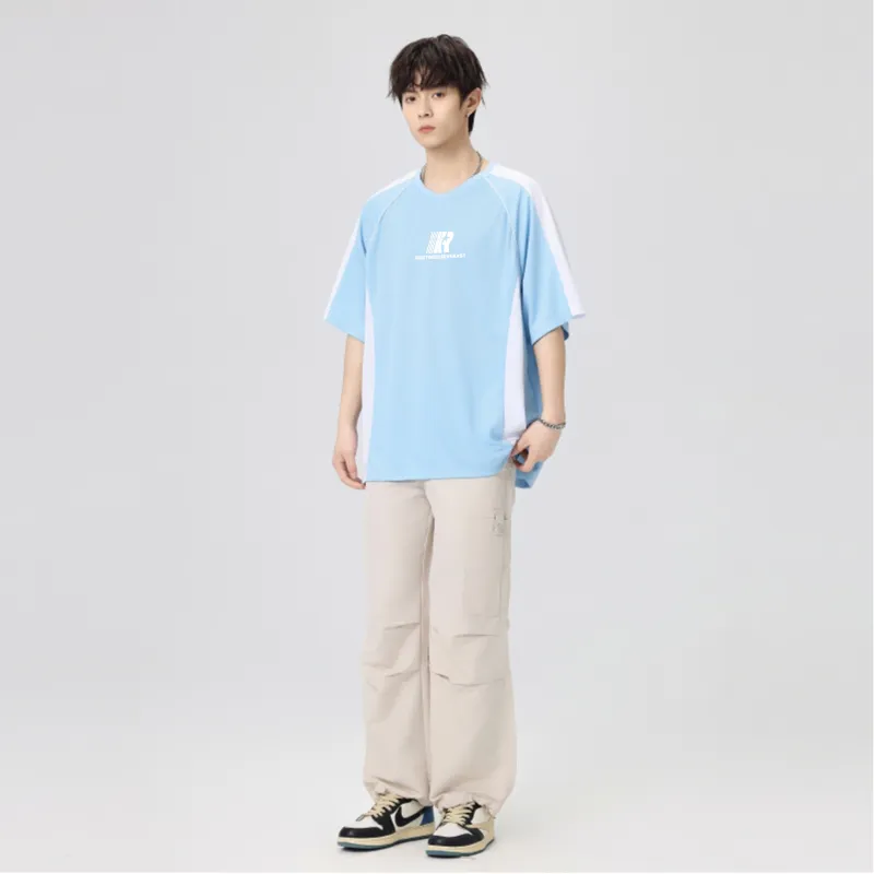 Kastinger T Shirts Unisex-13
