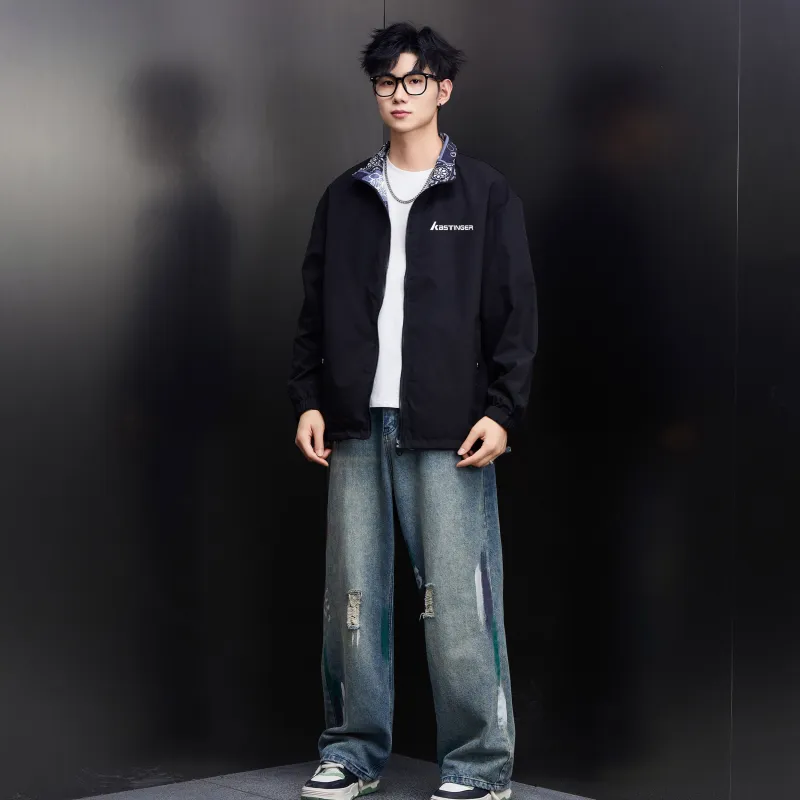 Kastinger Jackets & Coats Unisex-6