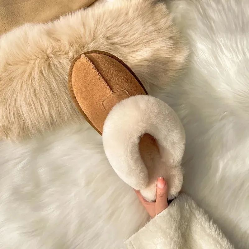 Yamada Hyakuju Indoor Slippers Yellow-4