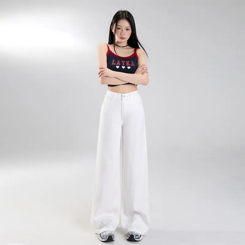 MPOX Jeans Women's-9