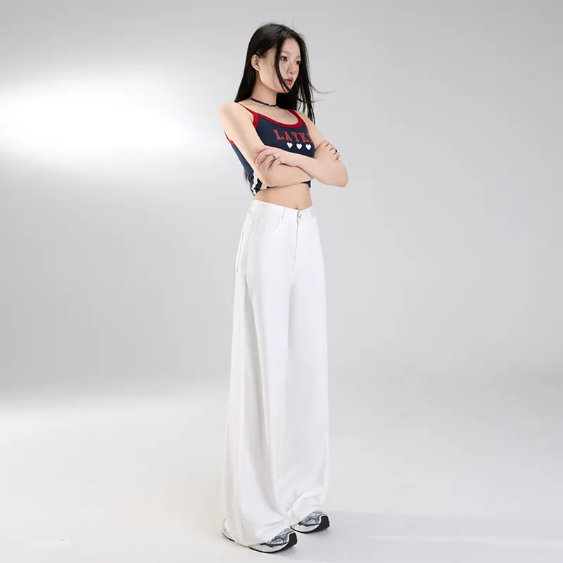 MPOX Jeans Women's-3