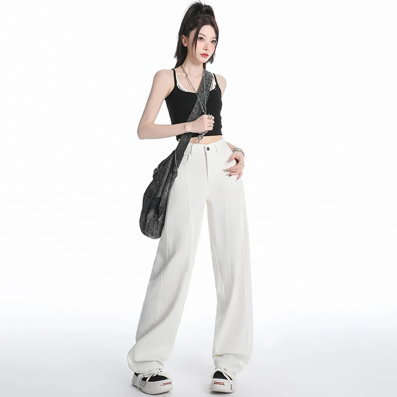 MPOX Jeans Women's-8