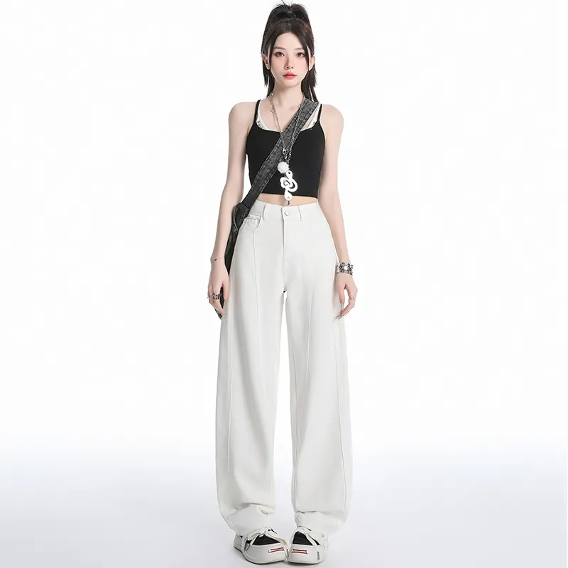 MPOX Jeans Women's-9