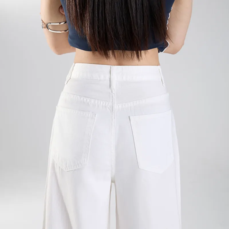 MPOX Jeans Women's-13