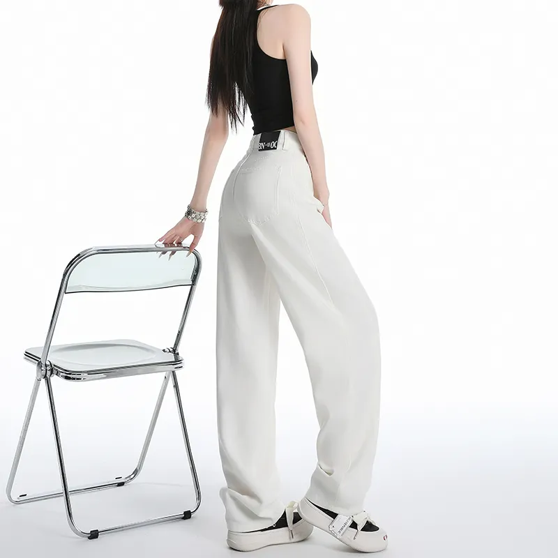 MPOX Jeans Women's-2