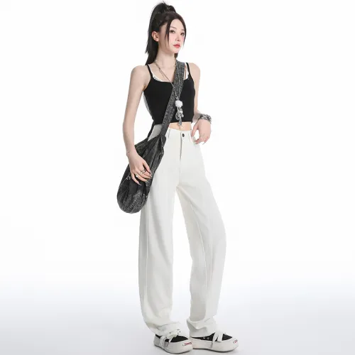 MPOX Jeans Women's
