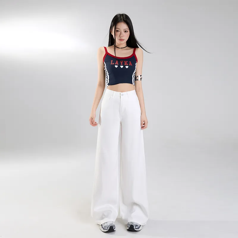 MPOX Jeans Women's-12