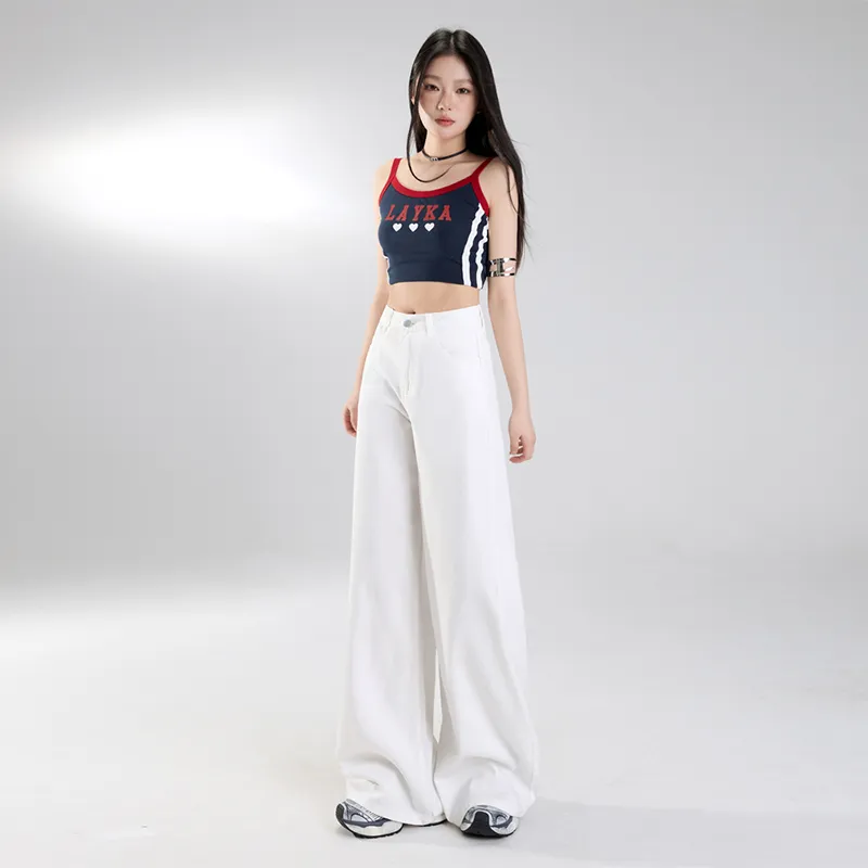 MPOX Jeans Women's-2