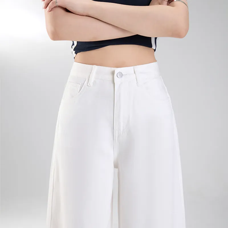 MPOX Jeans Women's-15