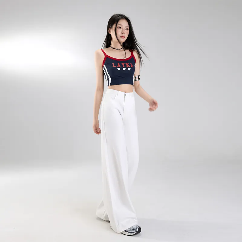 MPOX Jeans Women's-7