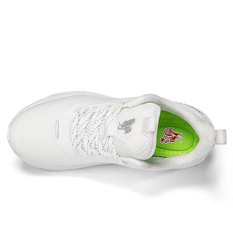 Dao Tu Sen Low-Top Casual Shoes Unisex-8