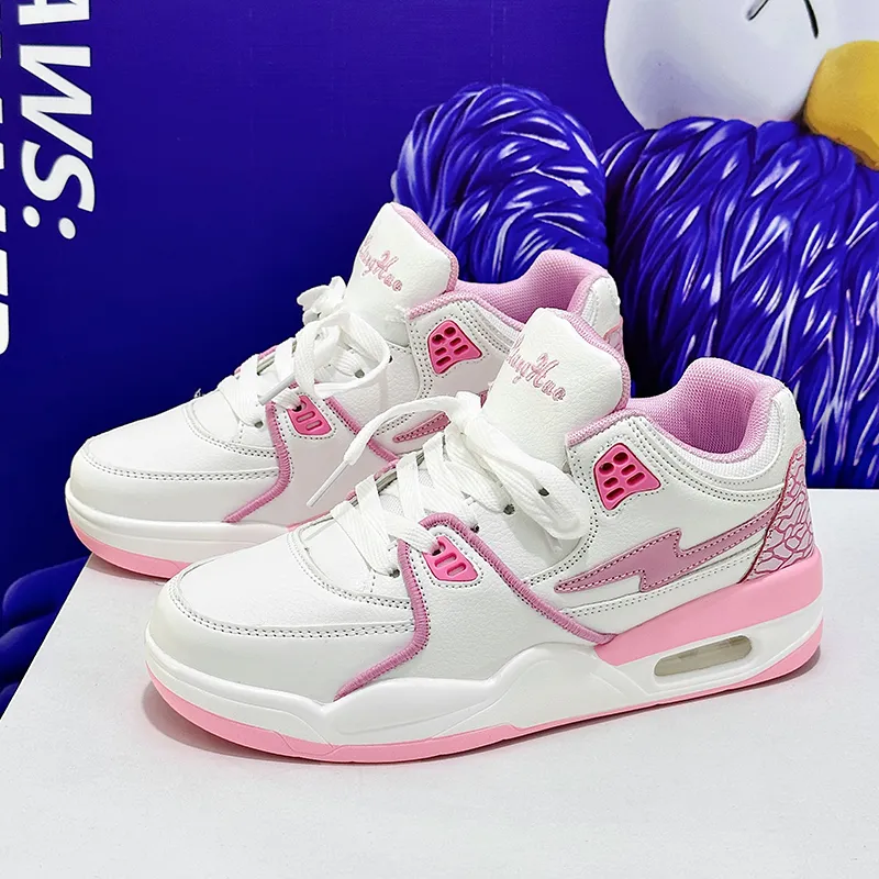 Dao Tu Sen Low Top Casual Shoes Unisex-3