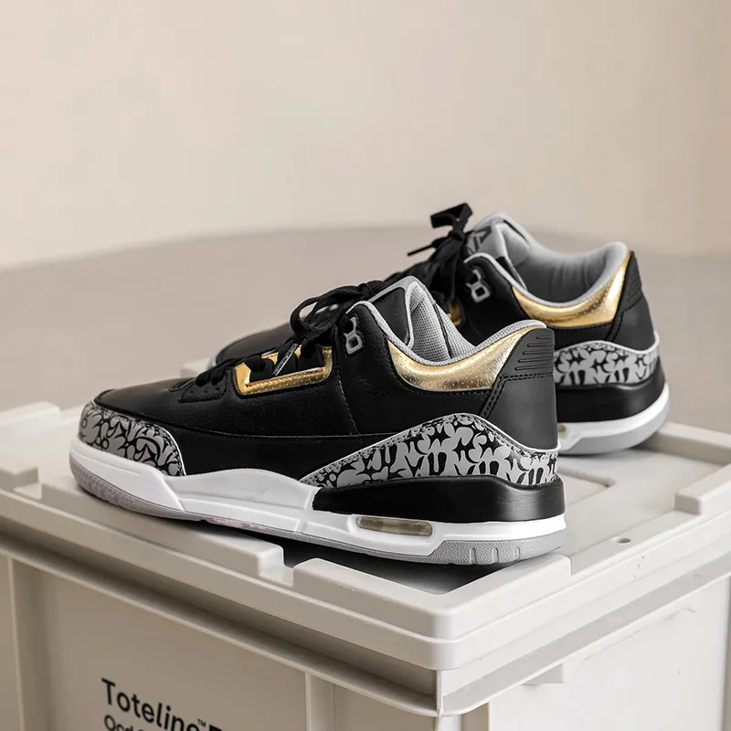 Dao Tu Sen Low Top Casual Shoes Unisex-13