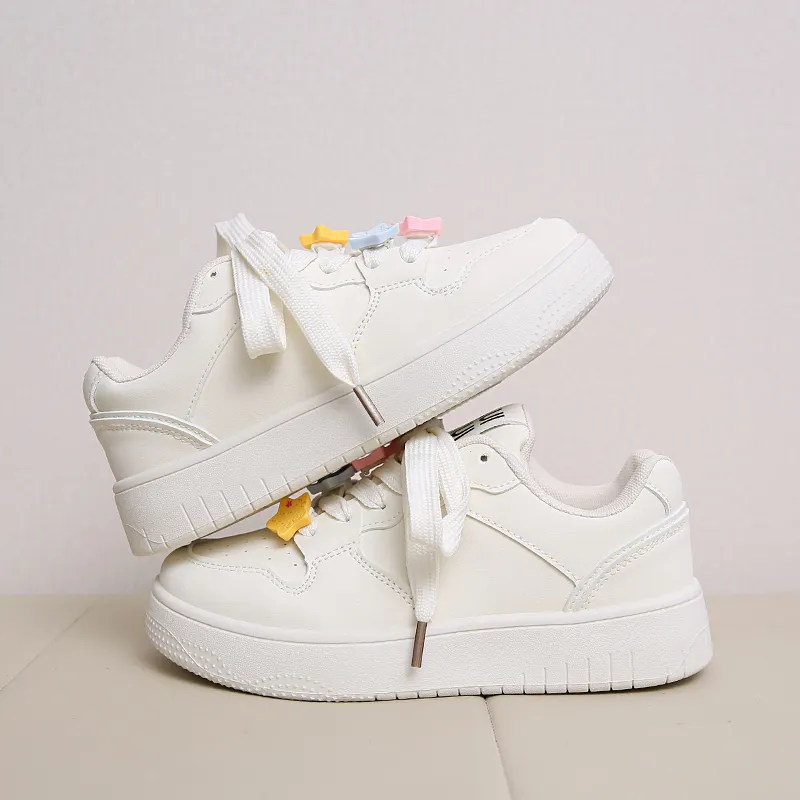 Dao Tu Sen Skateboard Shoes Women's-1